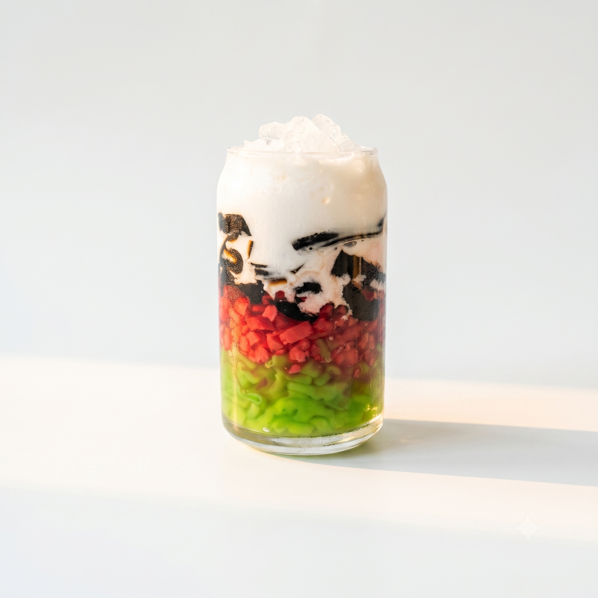 Chè Number One